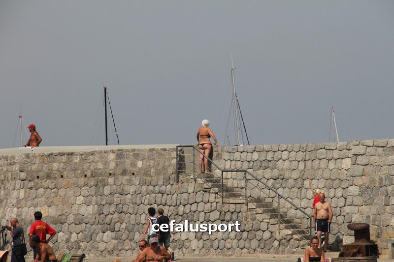 120805 Memorial 162_tn.jpg